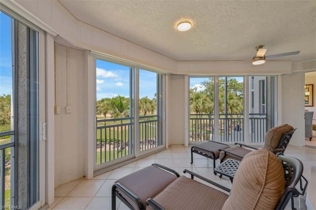 24330 Sandpiper Isle Way #203, Bonita Springs, photo 20