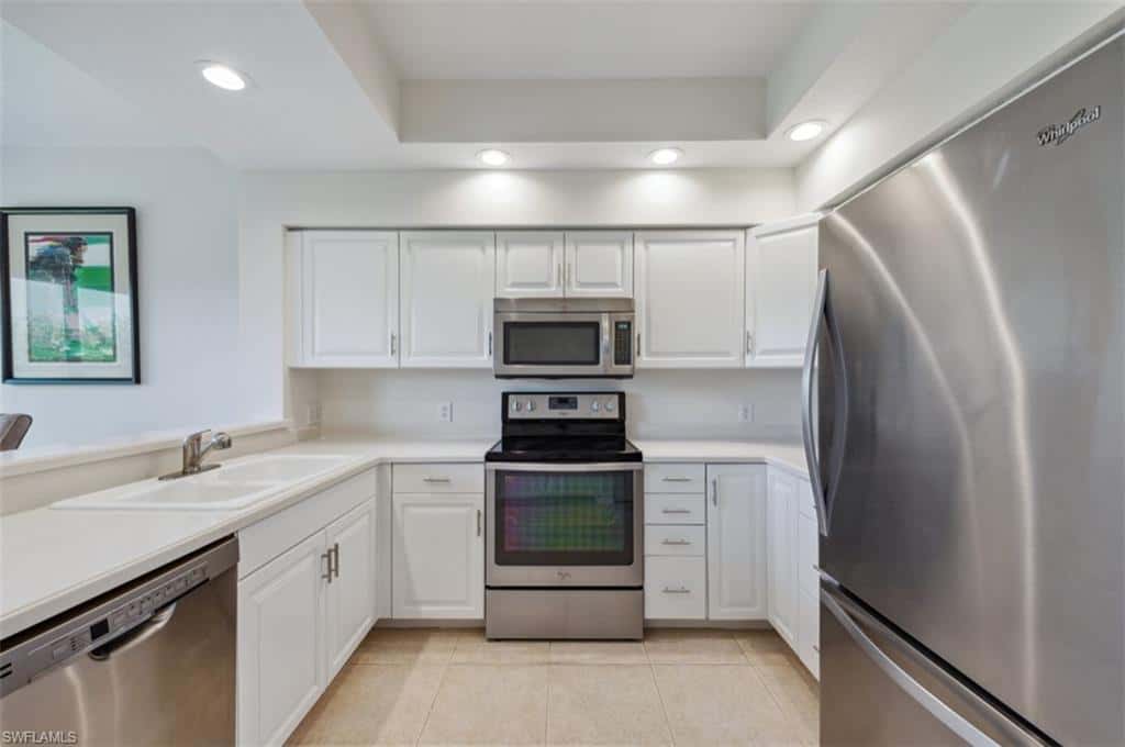 24330 Sandpiper Isle Way #203, Bonita Springs, photo 9