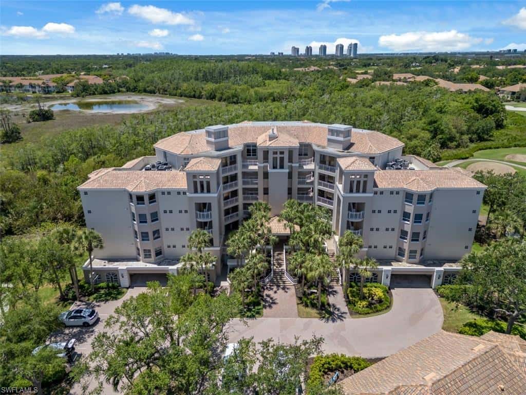 24330 Sandpiper Isle Way #203, Bonita Springs, photo 24