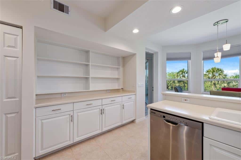 24330 Sandpiper Isle Way #203, Bonita Springs, photo 10