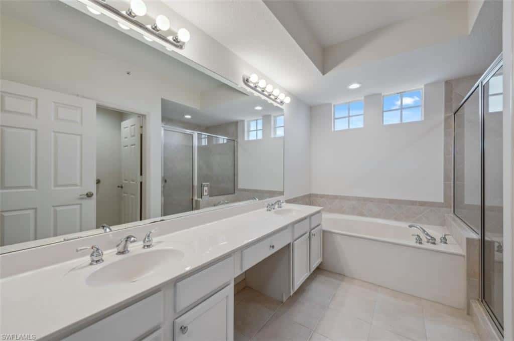 24330 Sandpiper Isle Way #203, Bonita Springs, photo 14