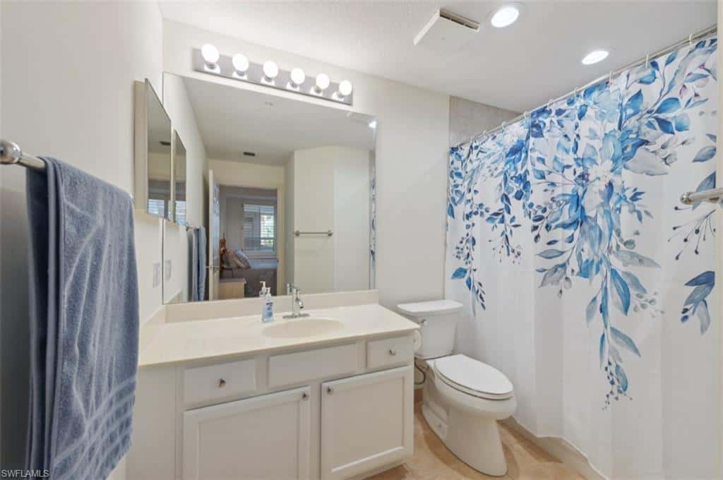 24330 Sandpiper Isle Way #203, Bonita Springs, photo 18
