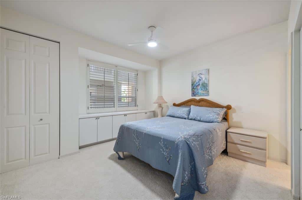 24330 Sandpiper Isle Way #203, Bonita Springs, photo 15