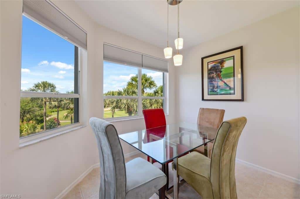24330 Sandpiper Isle Way #203, Bonita Springs, photo 11