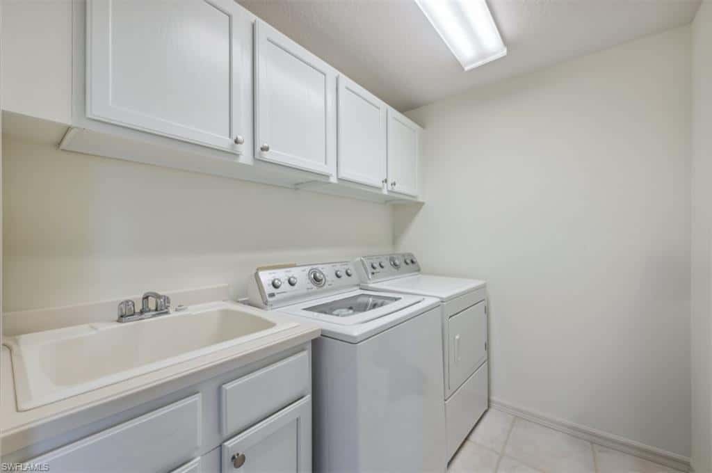 24330 Sandpiper Isle Way #203, Bonita Springs, photo 19
