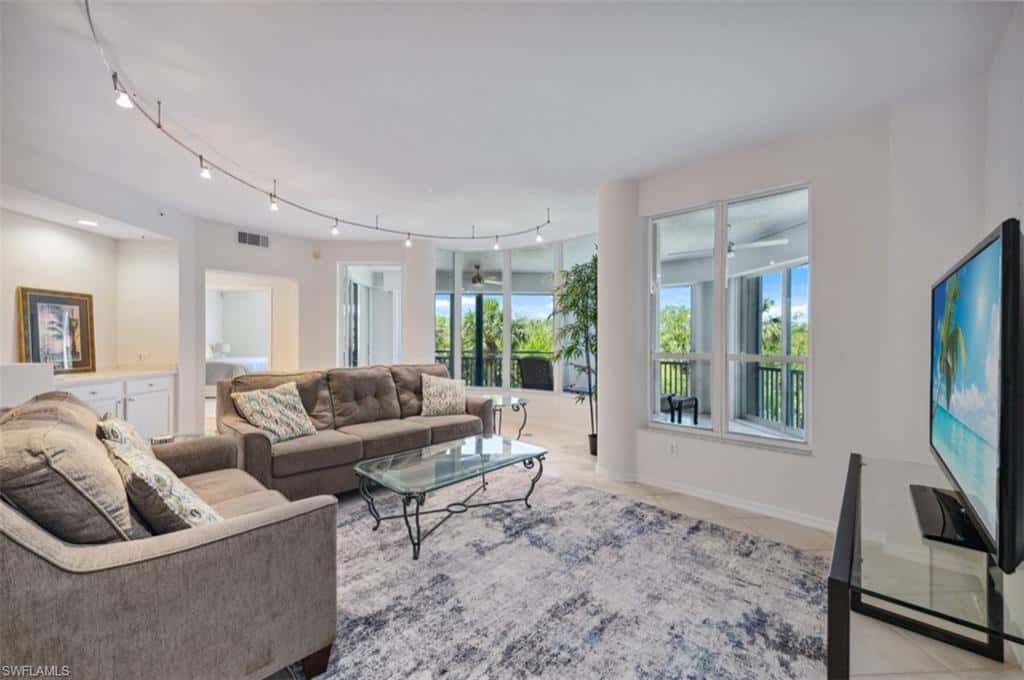 24330 Sandpiper Isle Way #203, Bonita Springs, photo 4