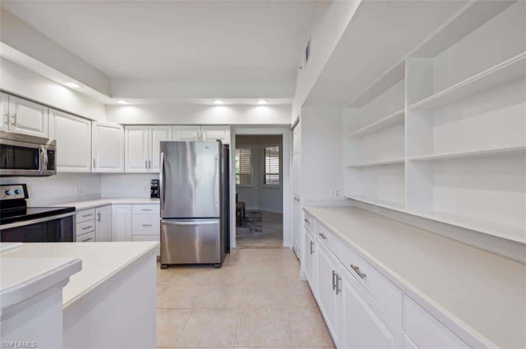 24330 Sandpiper Isle Way #203, Bonita Springs, photo 8