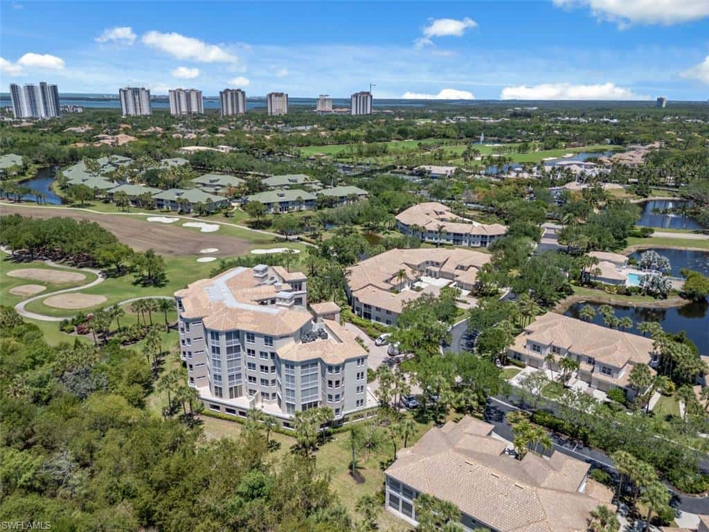 24330 Sandpiper Isle Way #203, Bonita Springs, photo 25