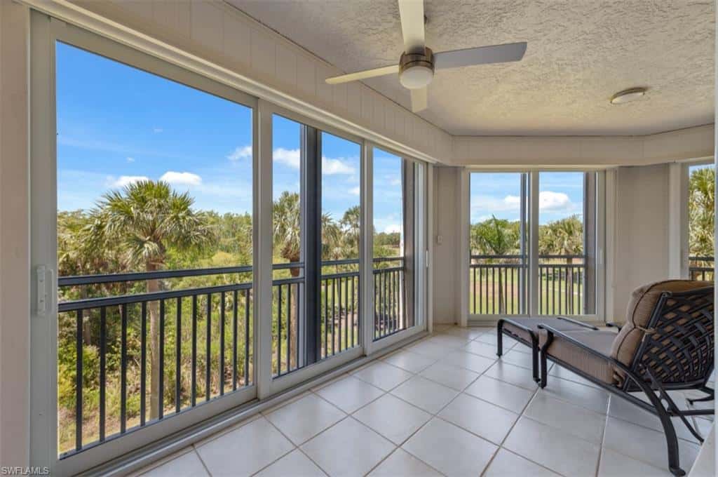 24330 Sandpiper Isle Way #203, Bonita Springs, photo 21