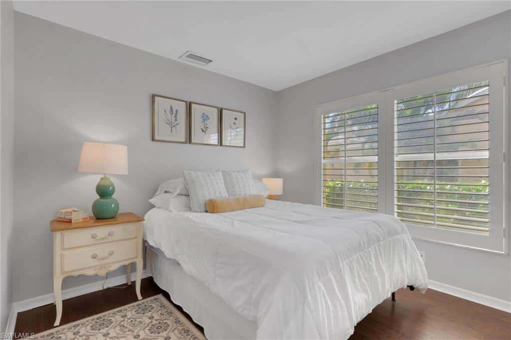 641 Saint Andrews Blvd #108-1, Naples, photo 23
