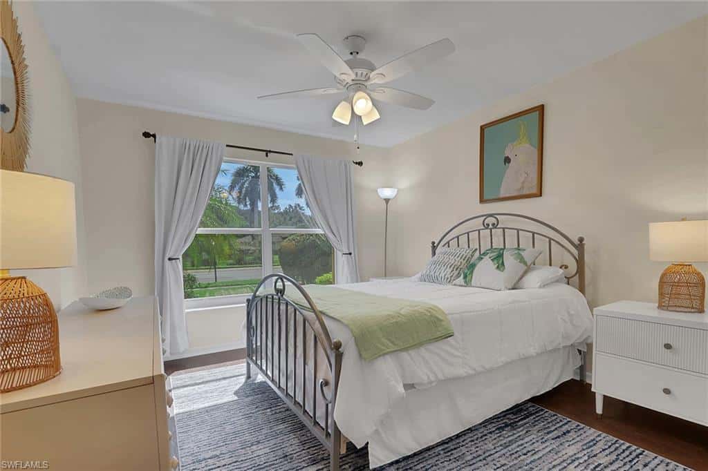641 Saint Andrews Blvd #108-1, Naples, photo 27