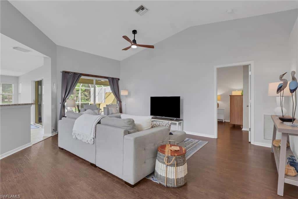 641 Saint Andrews Blvd #108-1, Naples, photo 6