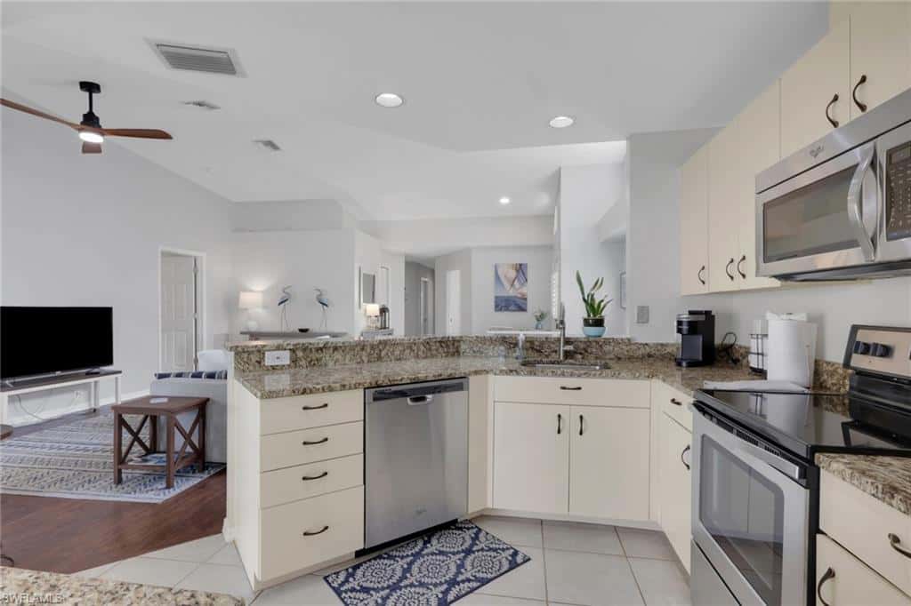 641 Saint Andrews Blvd #108-1, Naples, photo 13