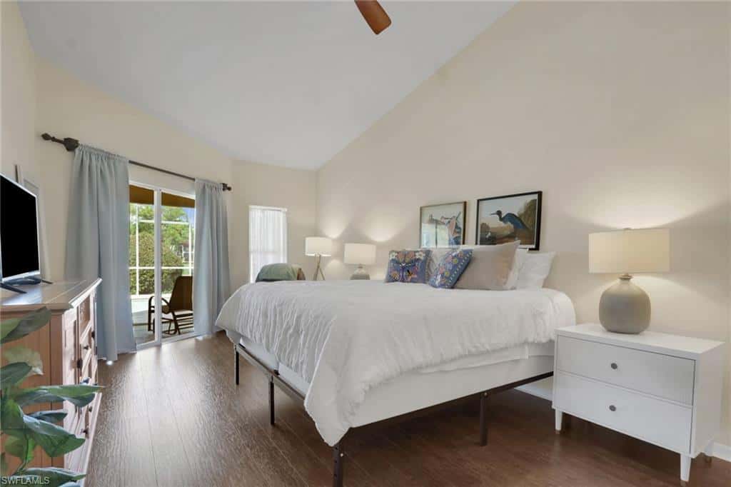 641 Saint Andrews Blvd #108-1, Naples, photo 17