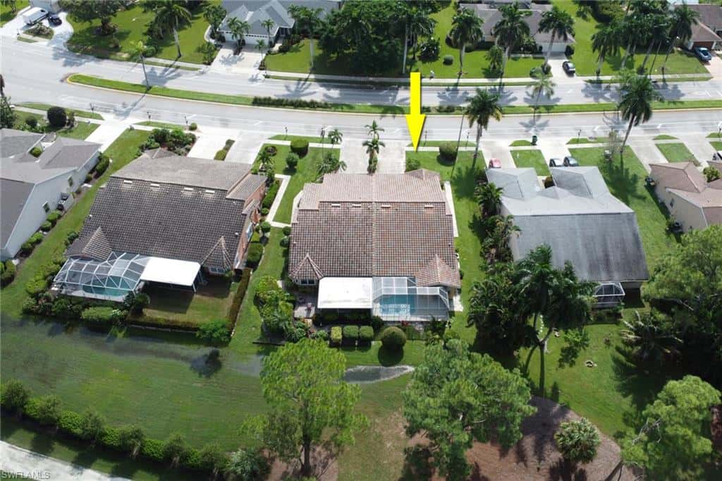 641 Saint Andrews Blvd #108-1, Naples, photo 43
