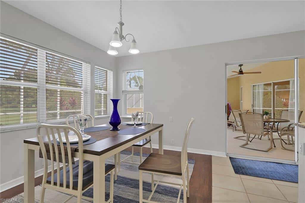 641 Saint Andrews Blvd #108-1, Naples, photo 16