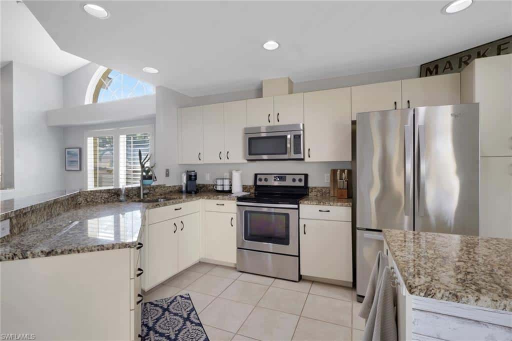 641 Saint Andrews Blvd #108-1, Naples, photo 12