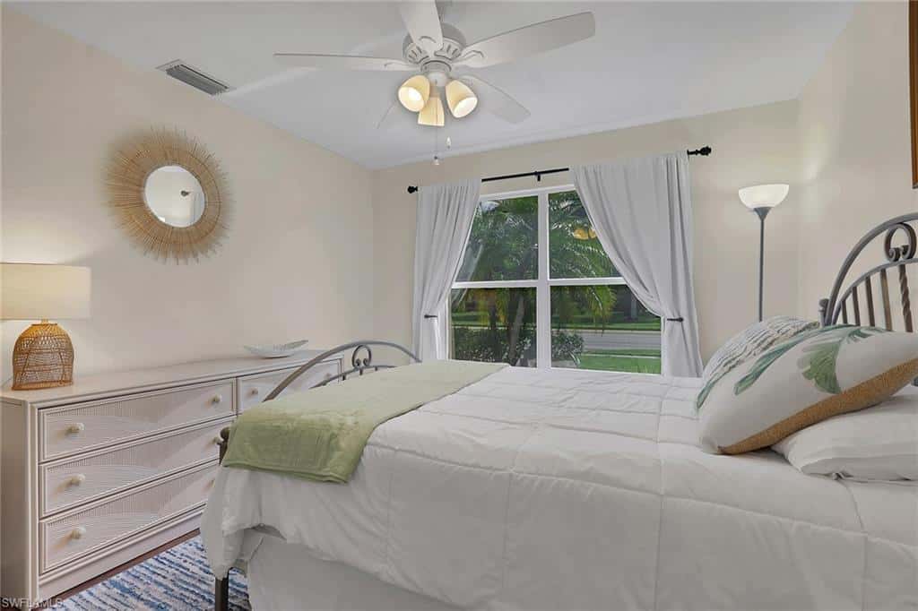 641 Saint Andrews Blvd #108-1, Naples, photo 26