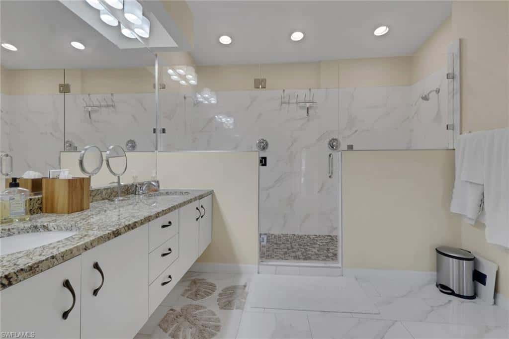 641 Saint Andrews Blvd #108-1, Naples, photo 22