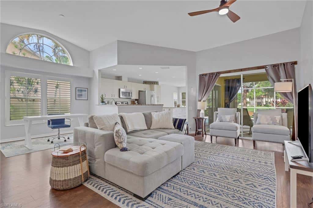 641 Saint Andrews Blvd #108-1, Naples, photo 7