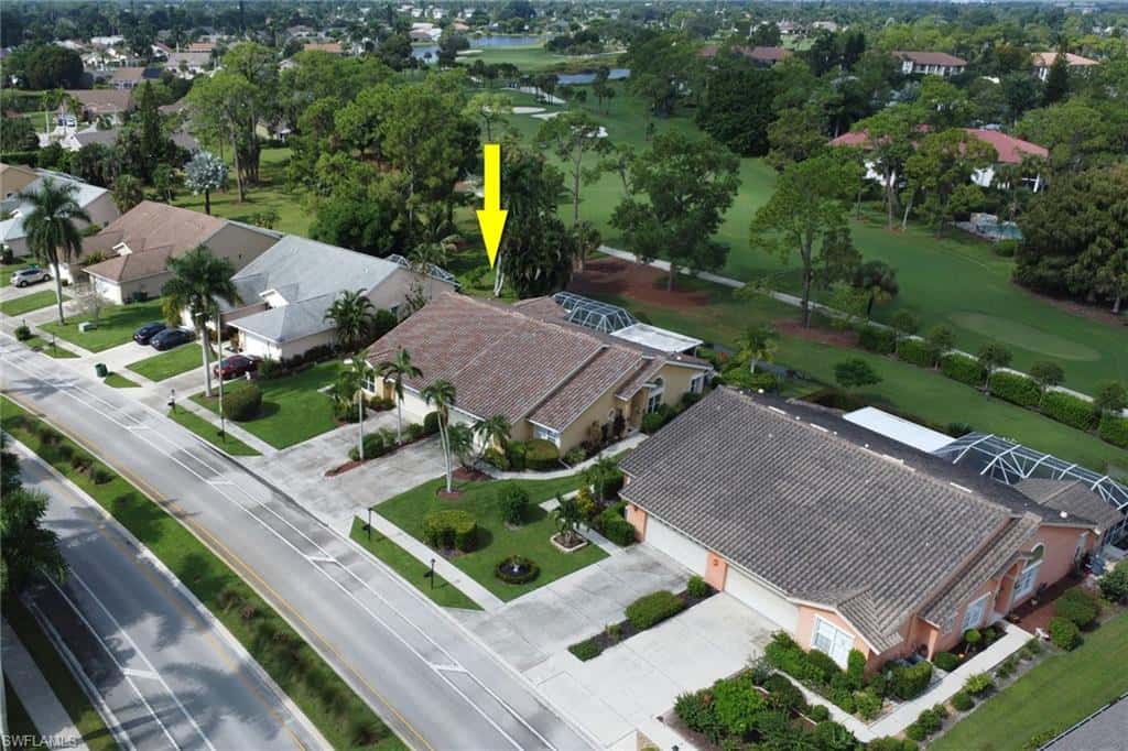 641 Saint Andrews Blvd #108-1, Naples, photo 36