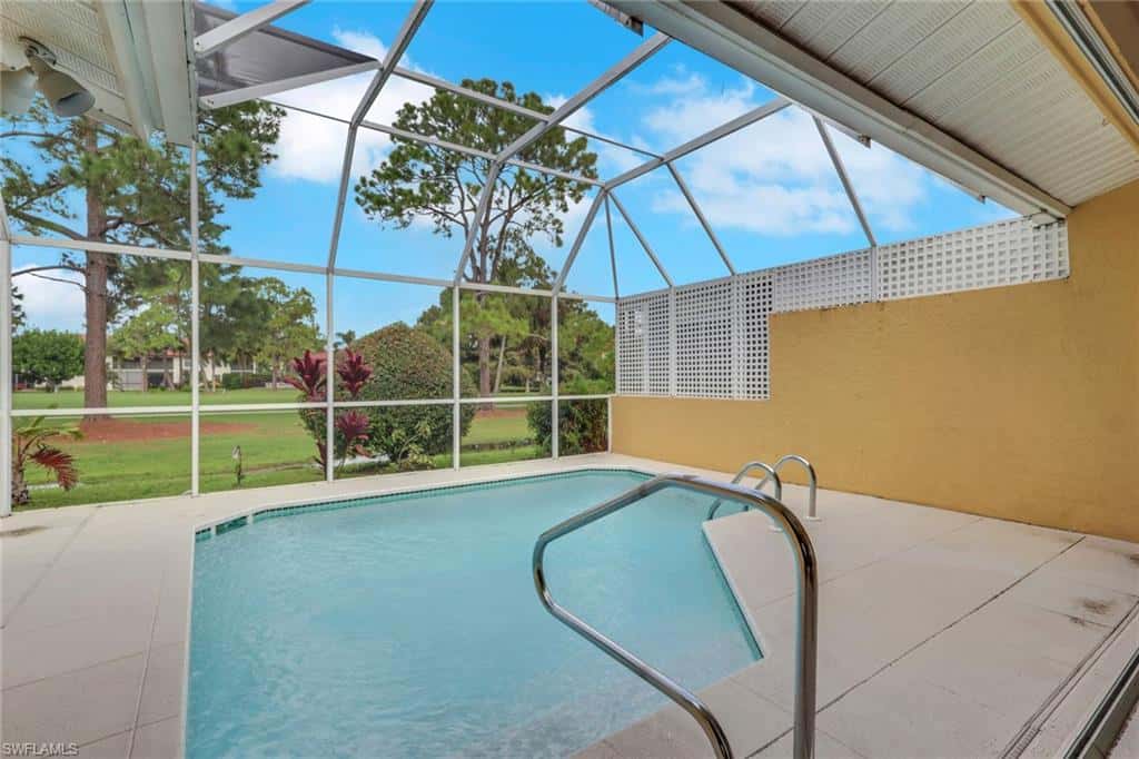 641 Saint Andrews Blvd #108-1, Naples, photo 32