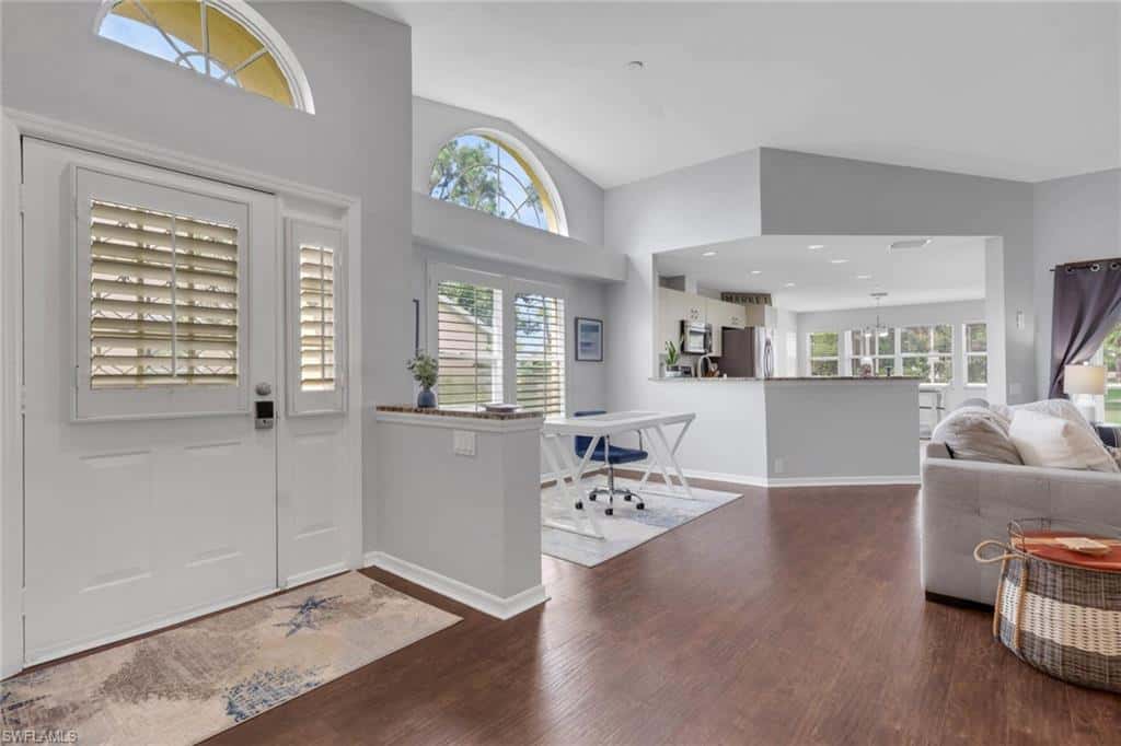 641 Saint Andrews Blvd #108-1, Naples, photo 5