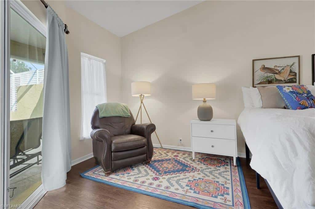 641 Saint Andrews Blvd #108-1, Naples, photo 20