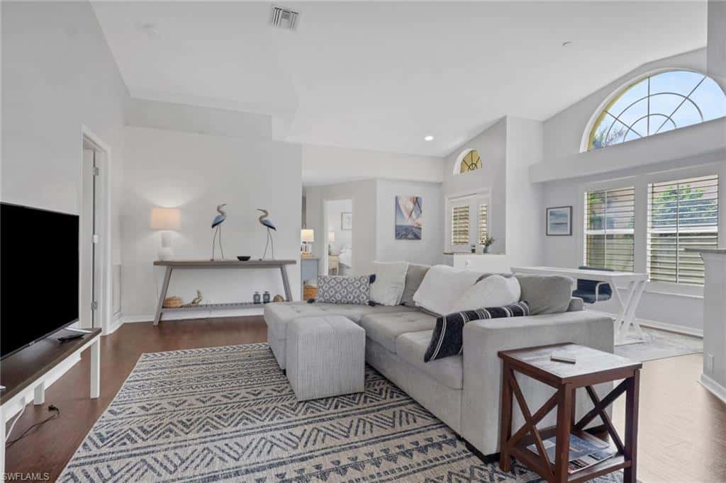 641 Saint Andrews Blvd #108-1, Naples, photo 9
