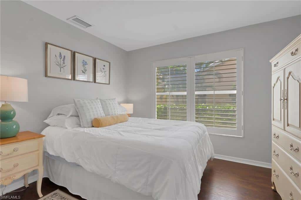 641 Saint Andrews Blvd #108-1, Naples, photo 24