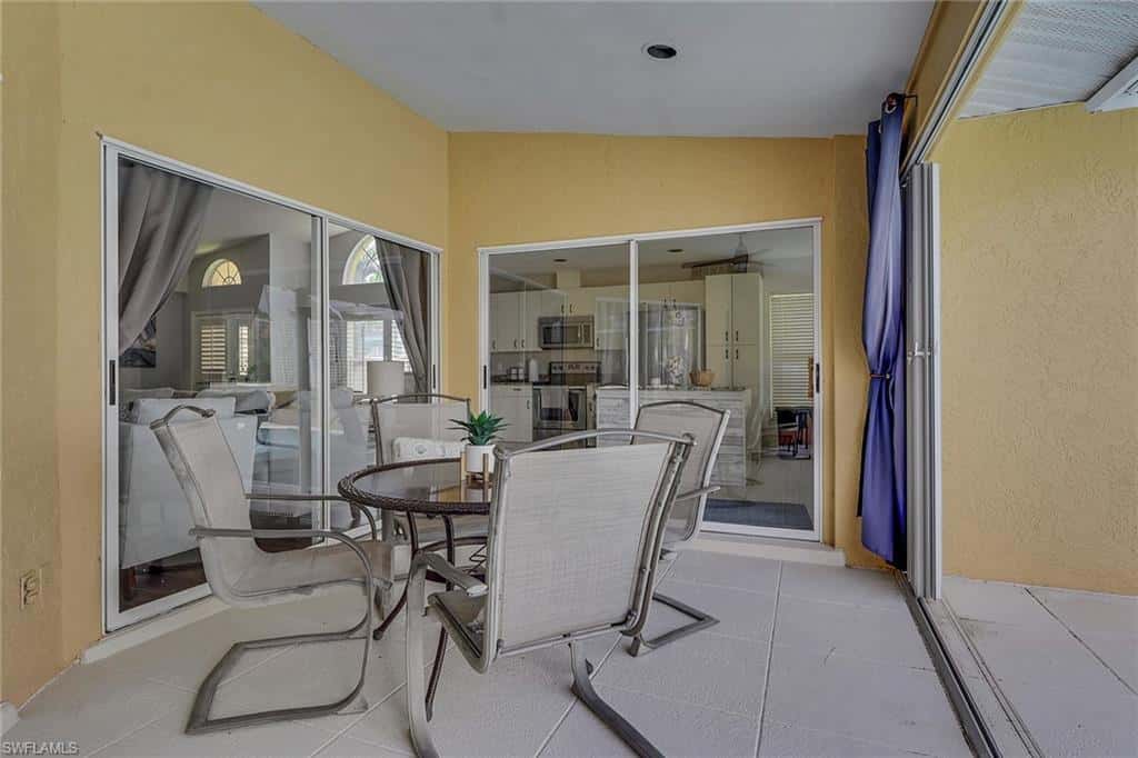641 Saint Andrews Blvd #108-1, Naples, photo 30