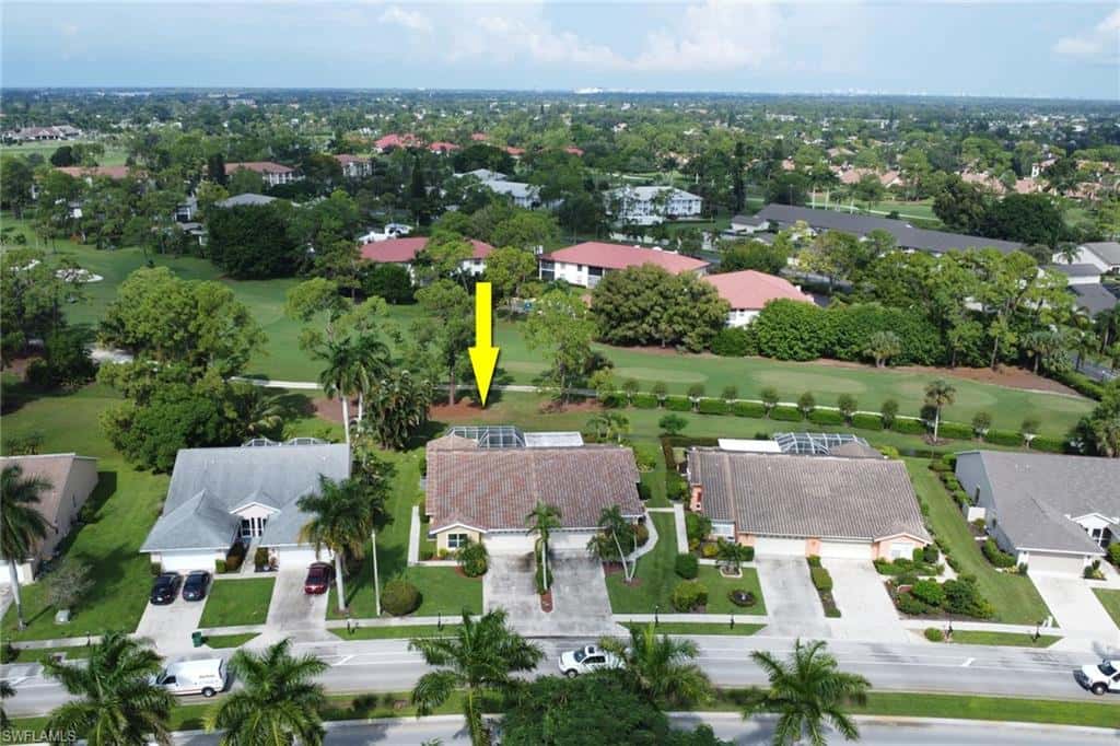 641 Saint Andrews Blvd #108-1, Naples, photo 38