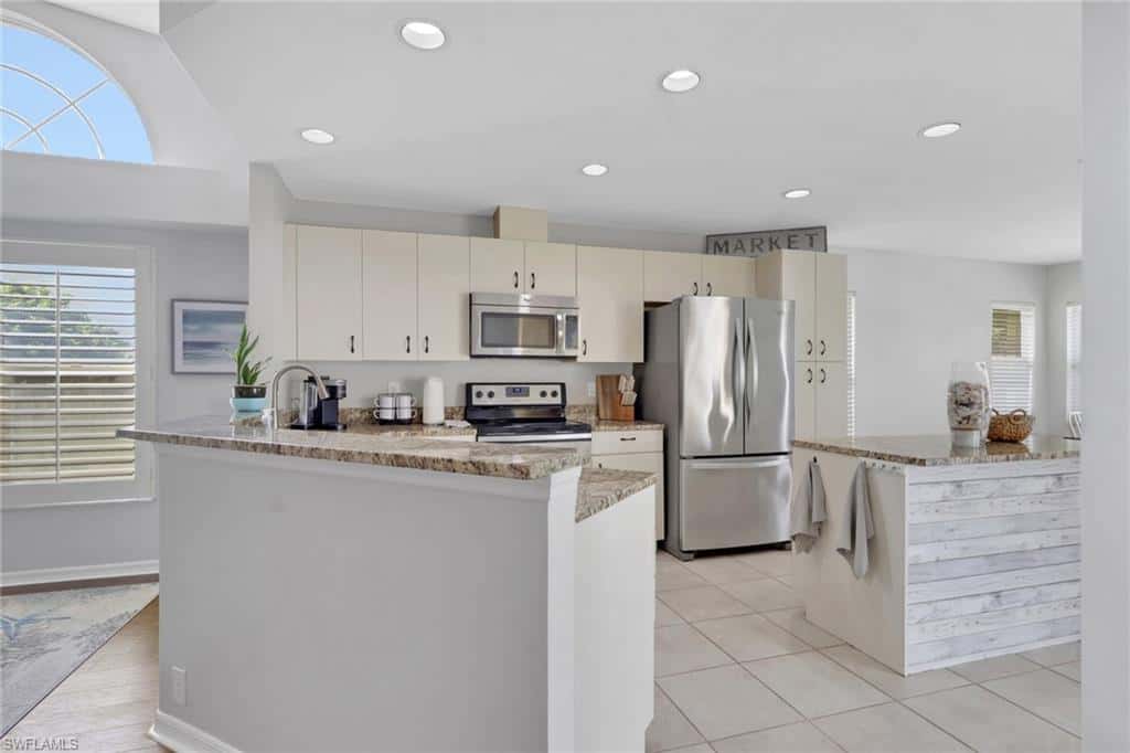 641 Saint Andrews Blvd #108-1, Naples, photo 10