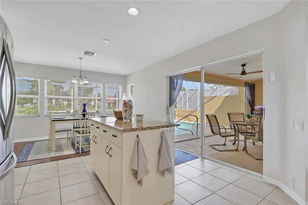 641 Saint Andrews Blvd #108-1, Naples, photo 14