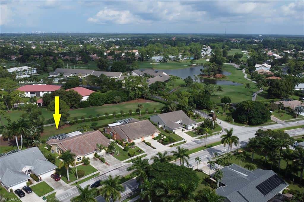 641 Saint Andrews Blvd #108-1, Naples, photo 41