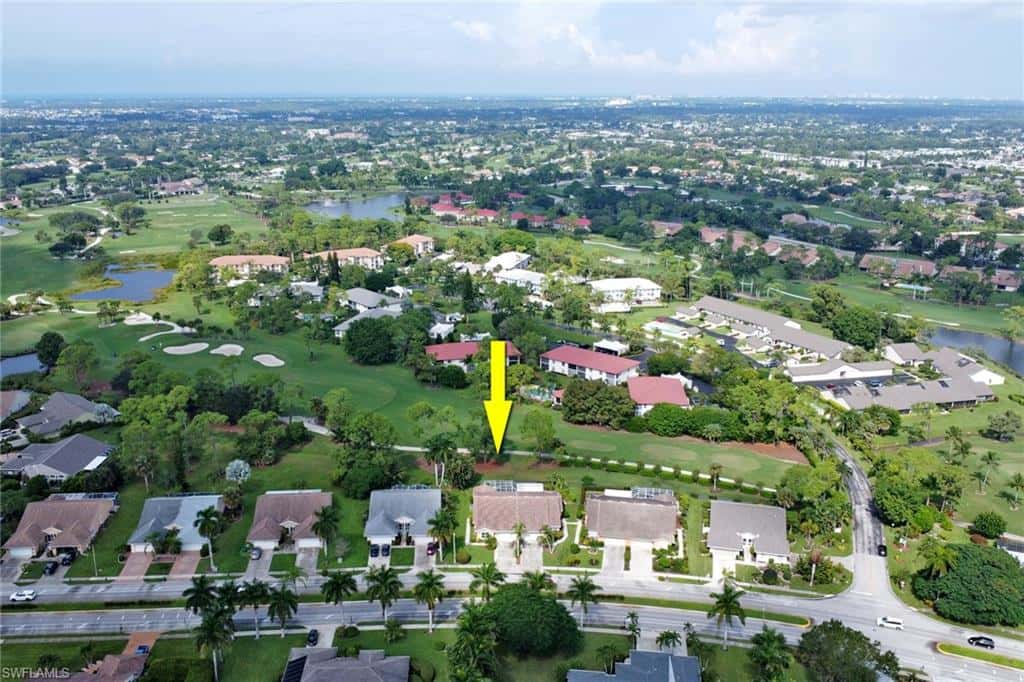 641 Saint Andrews Blvd #108-1, Naples, photo 45