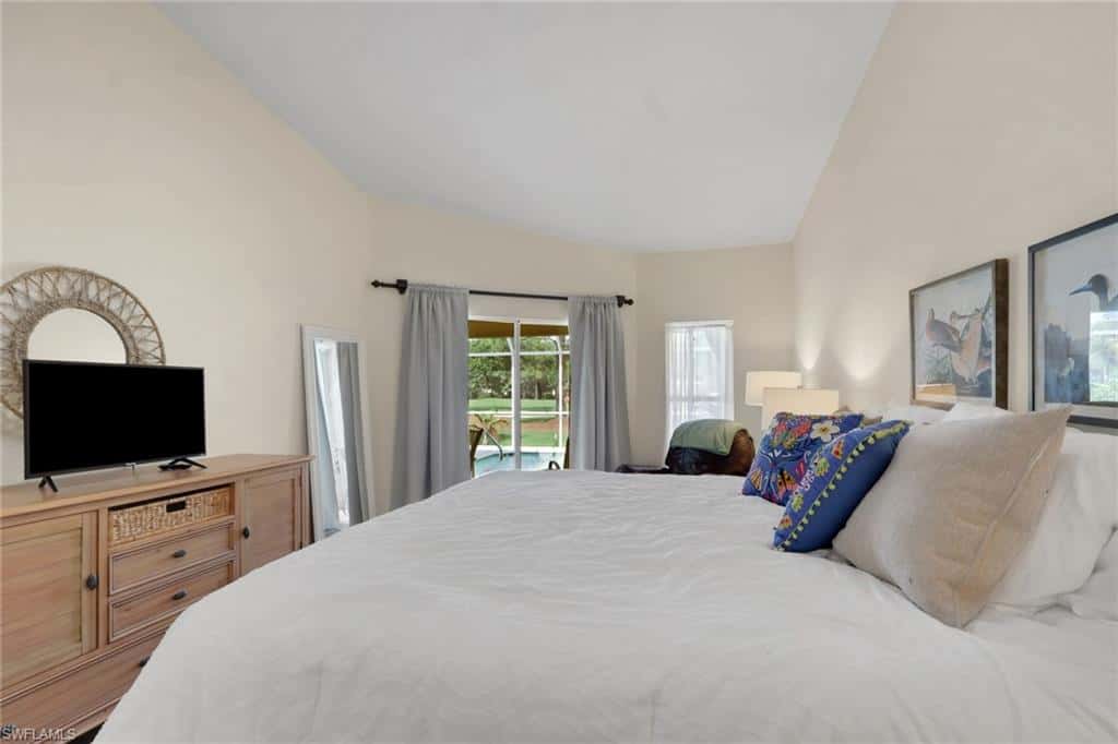 641 Saint Andrews Blvd #108-1, Naples, photo 18