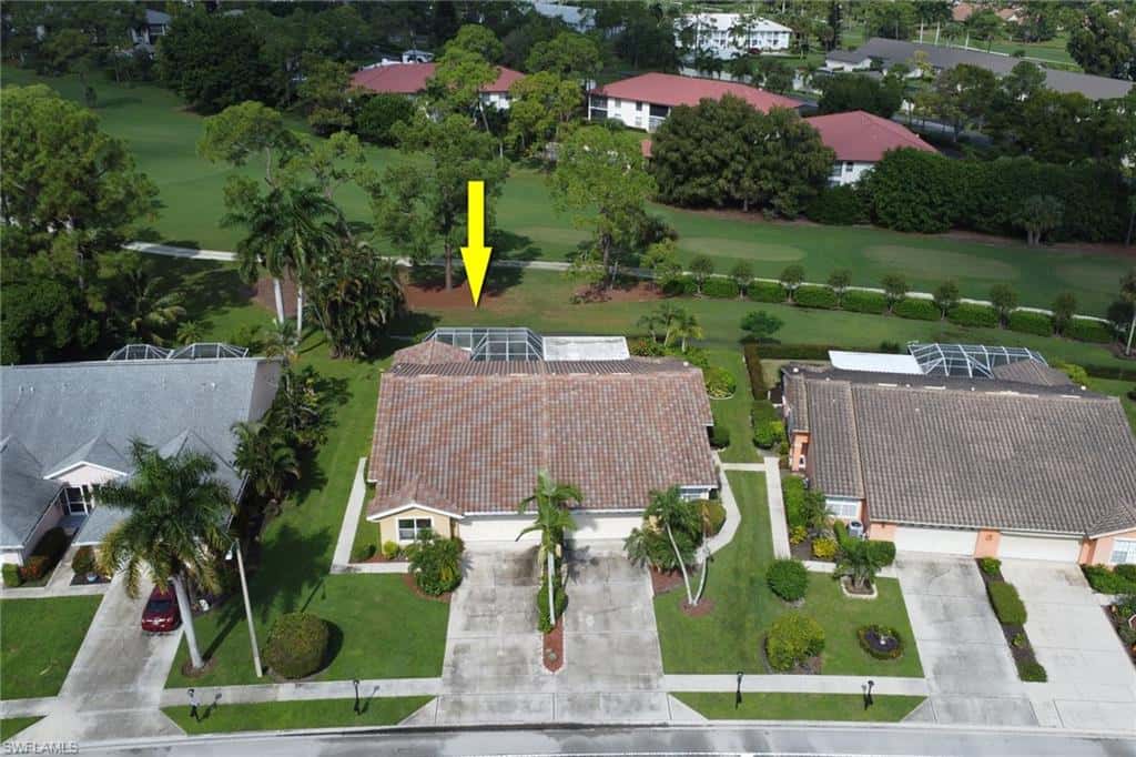 641 Saint Andrews Blvd #108-1, Naples, photo 37