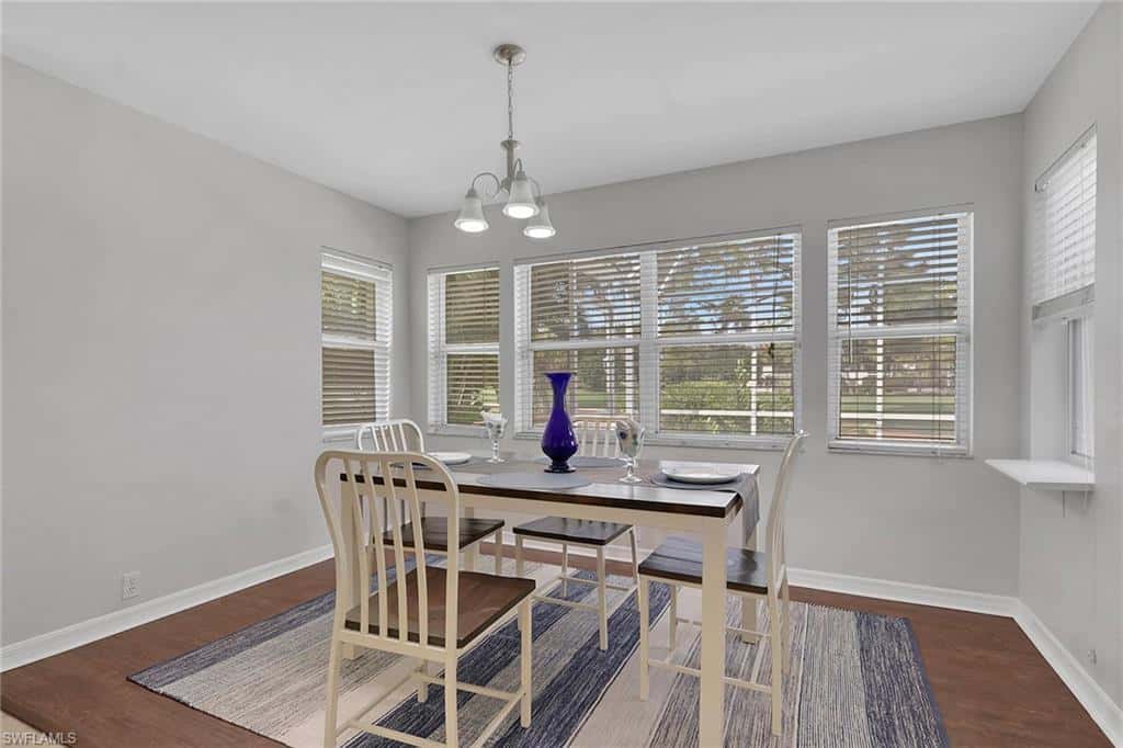 641 Saint Andrews Blvd #108-1, Naples, photo 15