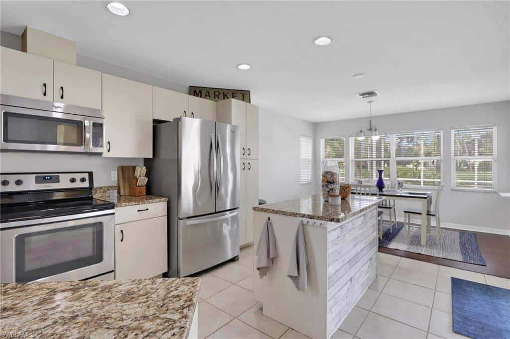 641 Saint Andrews Blvd #108-1, Naples, photo 11