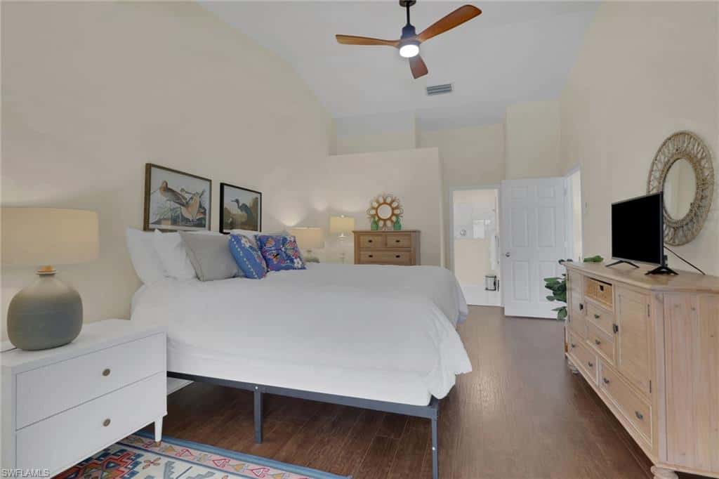 641 Saint Andrews Blvd #108-1, Naples, photo 19