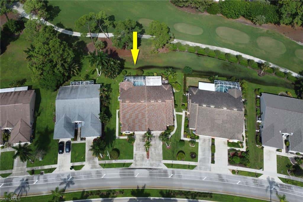 641 Saint Andrews Blvd #108-1, Naples, photo 44