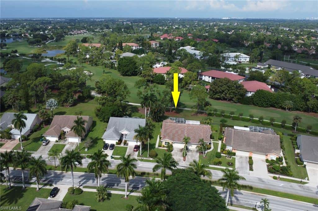 641 Saint Andrews Blvd #108-1, Naples, photo 40