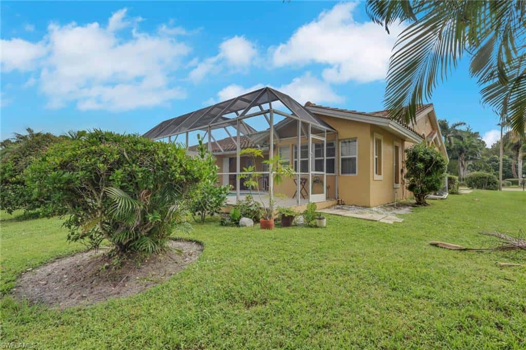 641 Saint Andrews Blvd #108-1, Naples, photo 35