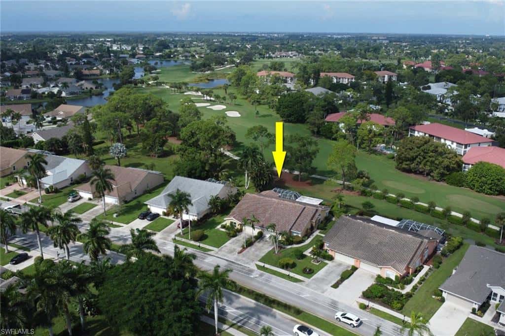 641 Saint Andrews Blvd #108-1, Naples, photo 39