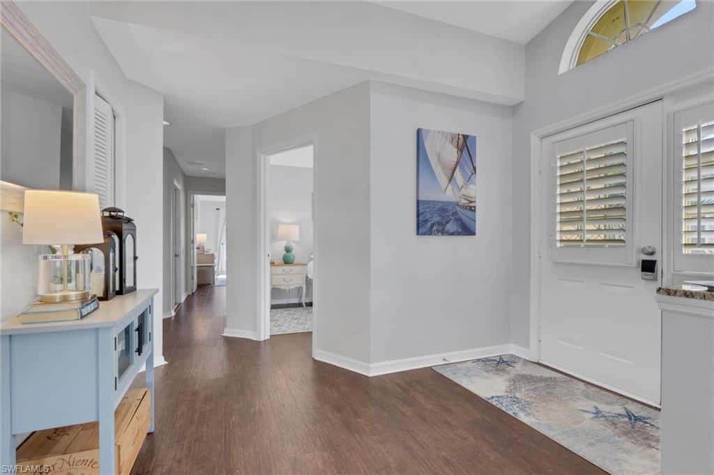 641 Saint Andrews Blvd #108-1, Naples, photo 4