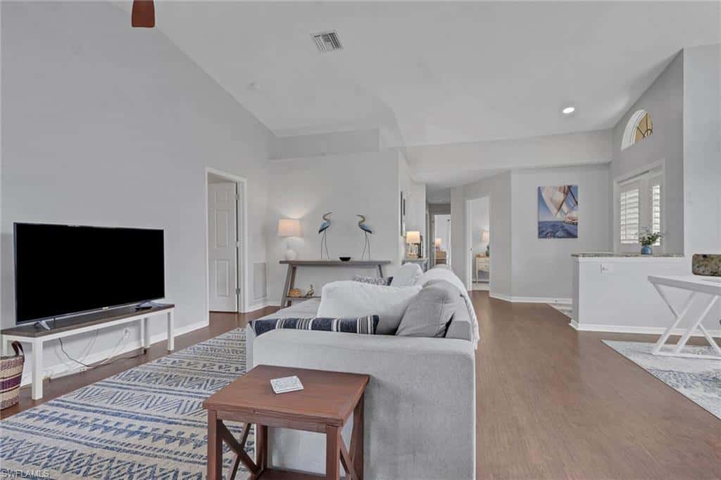 641 Saint Andrews Blvd #108-1, Naples, photo 8