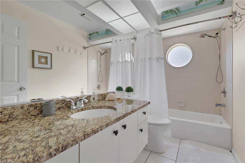 641 Saint Andrews Blvd #108-1, Naples, photo 25