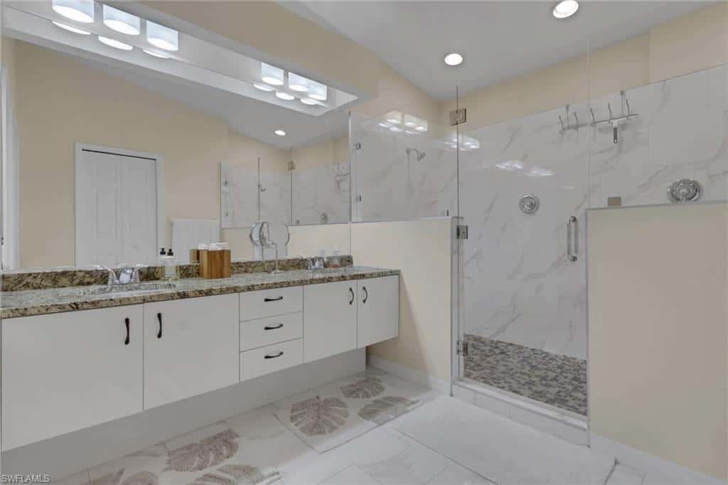 641 Saint Andrews Blvd #108-1, Naples, photo 21