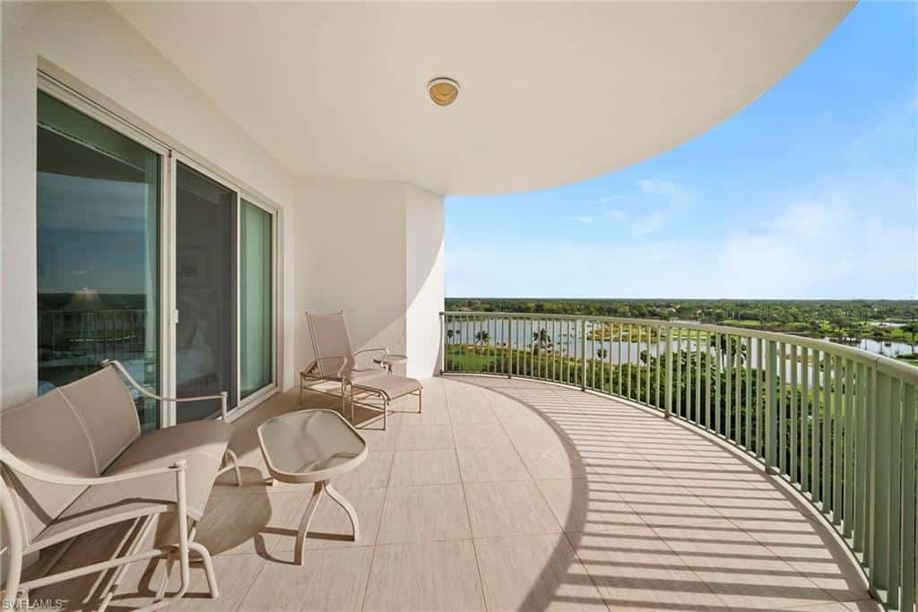 4811 Island Pond Ct #801, Bonita Springs, photo 23